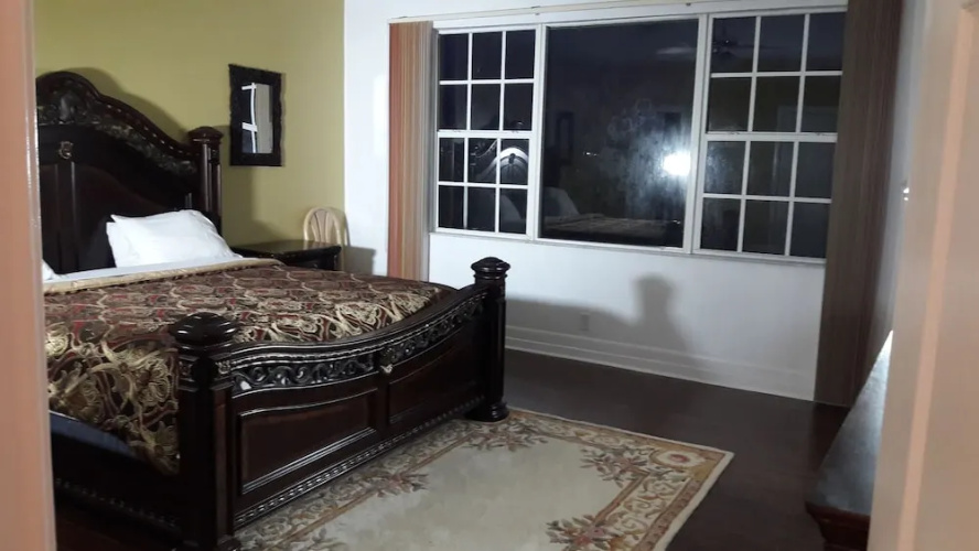 Waters Edge Condo With Boat Slip