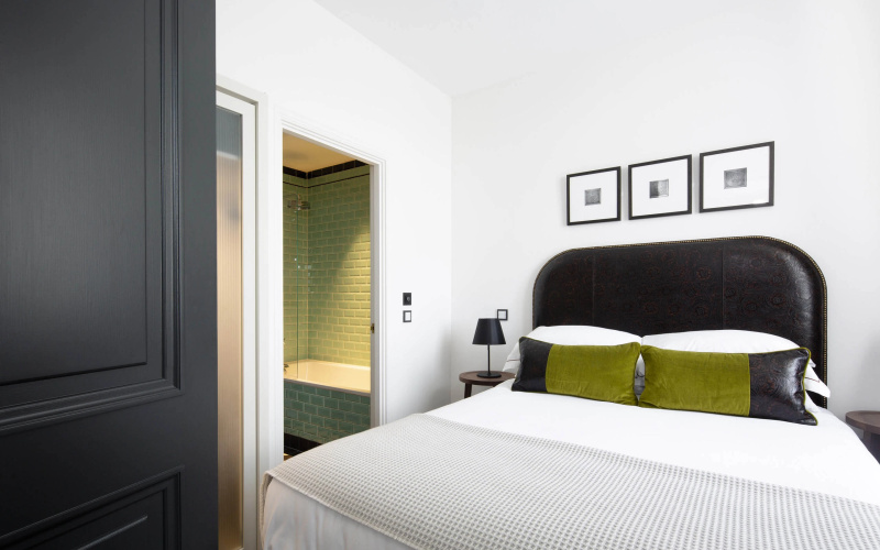 Cheval The Edinburgh Grand photo 7