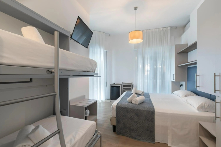 Hotel Danieli