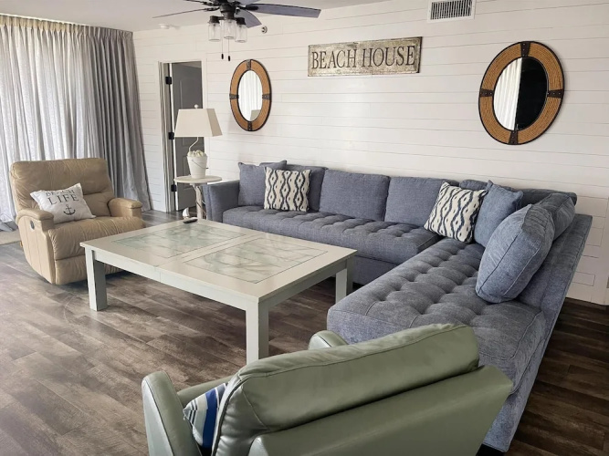 Summerhouse 106b