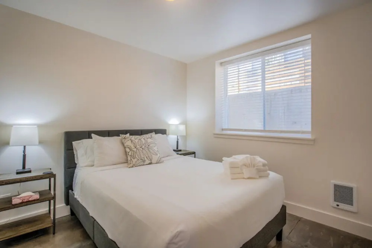7brdowntown BIG & Moderngroups, Events & More!