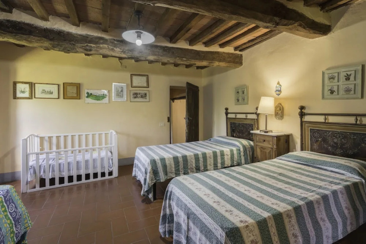 Fonte Nuova