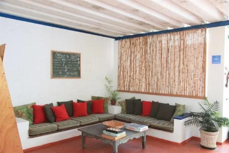 Ipanema B&b