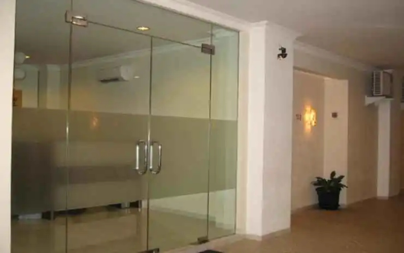Belle View Hotel