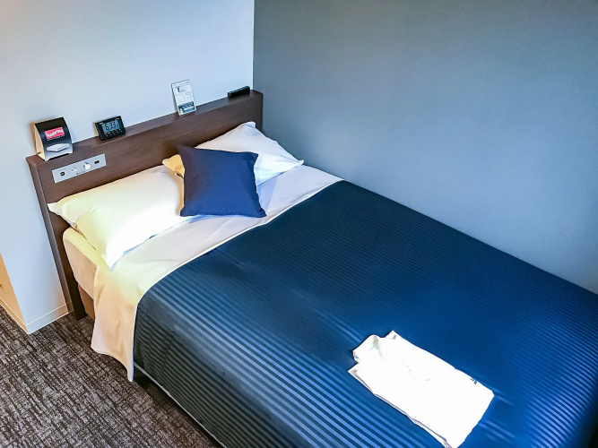 Hotel Live Max Nagoya Sakuradori