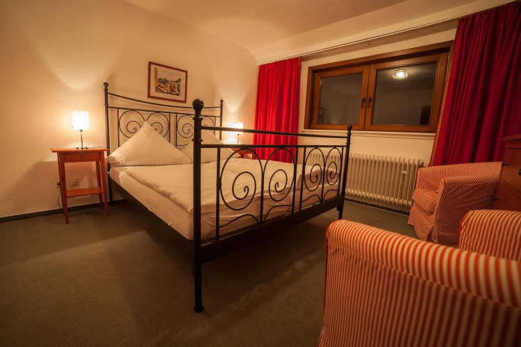 Image de l'hôtel