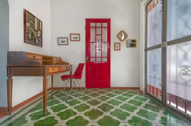 Mini Deluxe Loft Noox Ayuntamiento CDMX