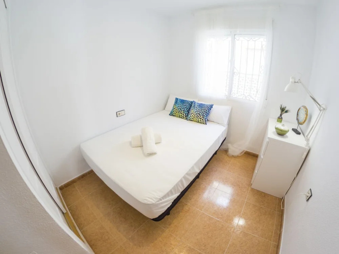Torrevieja Experience Dream Hills