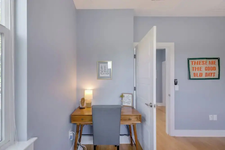 6 Mi to Dtwn: Austin Escape w/ Private Yard