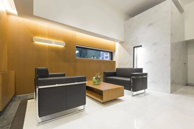 Hotel Orasac