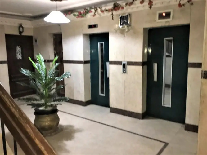 Casa De Elegant