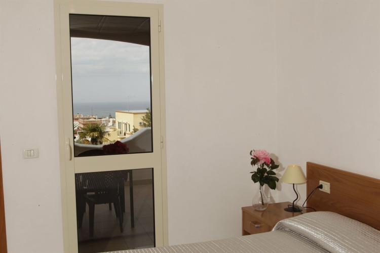 Club Bellavista photo 15