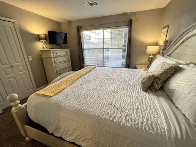 Meadowbrook 10-2 2 Bedroom Condo