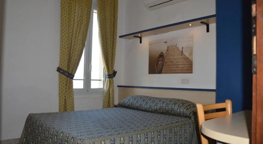 Residence Villa Miky
