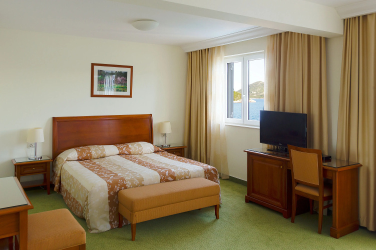 Hotel Bozica