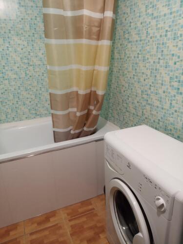  (двуспальная кровать) - изображение 1