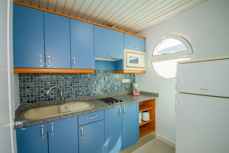 Servatur Terrazamar & Sunsuite photo 27