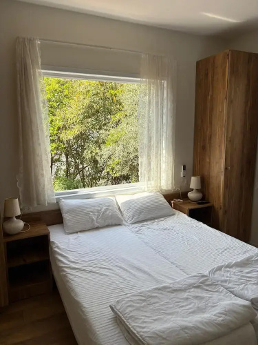 Kfar Saba Guesthouse