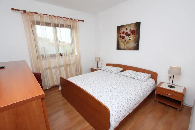 Apartments Mirela