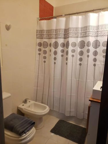 Monserrat - Apartament Premiun