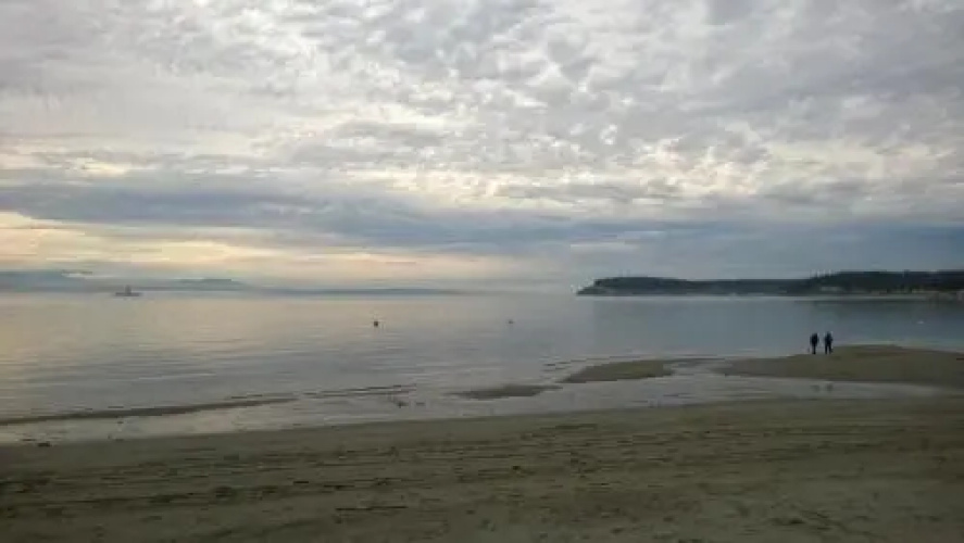 230 - Mutiny View Retreat