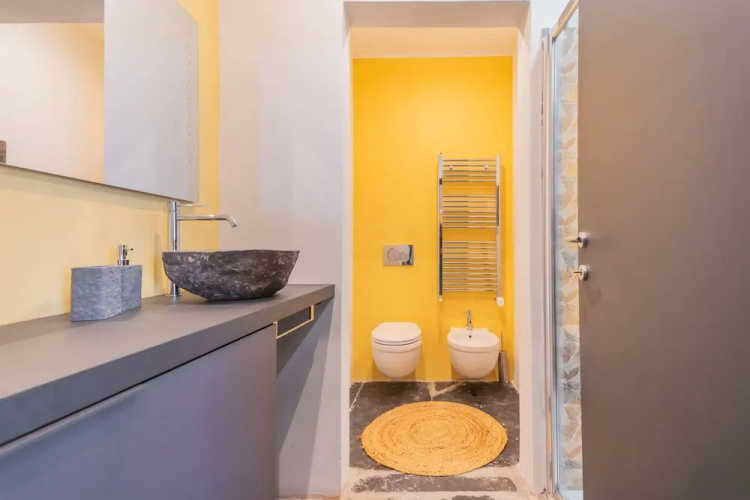 Como Dreams Apartments - Duomo Suite