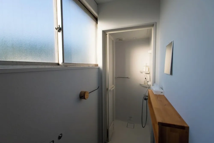 Comfort Twin room