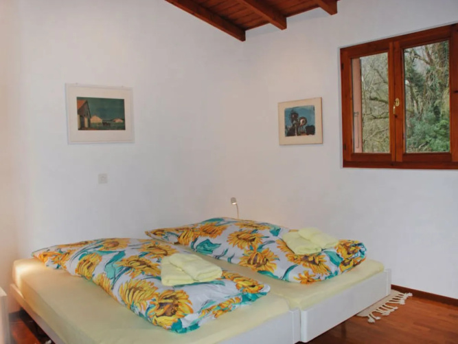 House Riva Figino