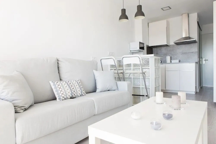 Benalmádena Estudio