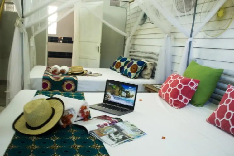 Home Sakalava