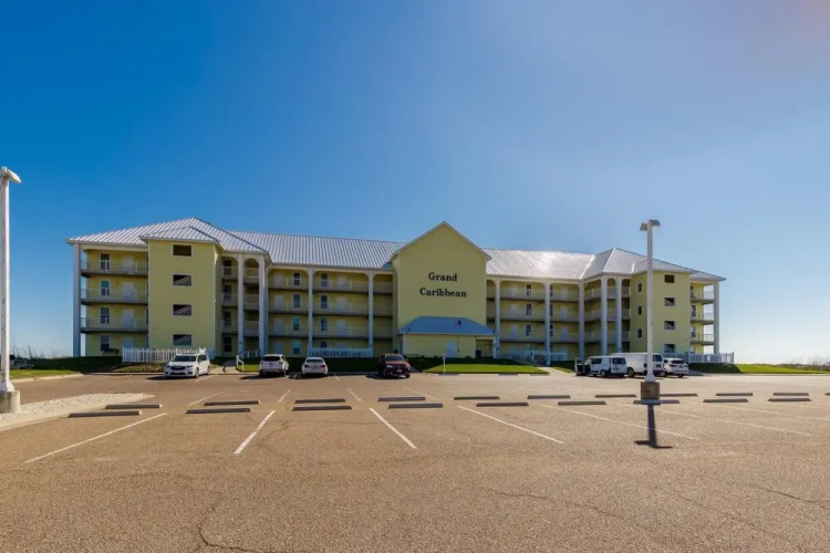Image de l'hôtel