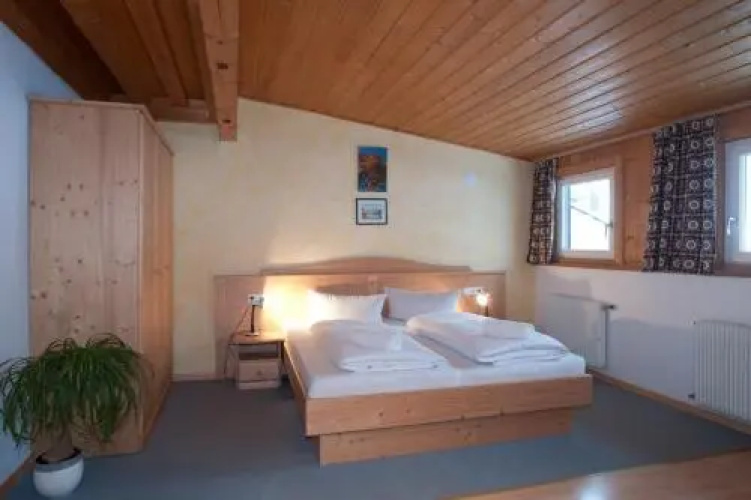Hotel Hofer