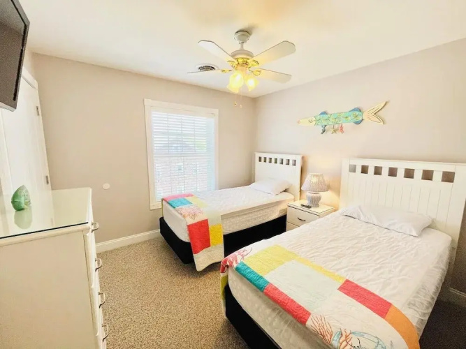 Wilmington Avenue 20B