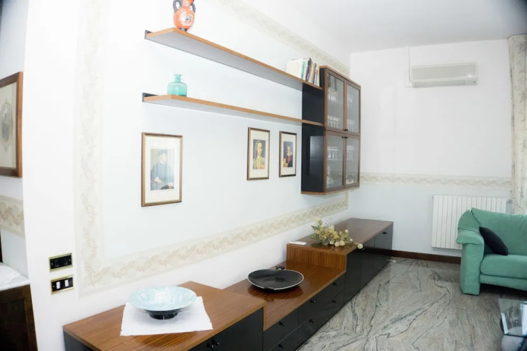 Villa Katia 2