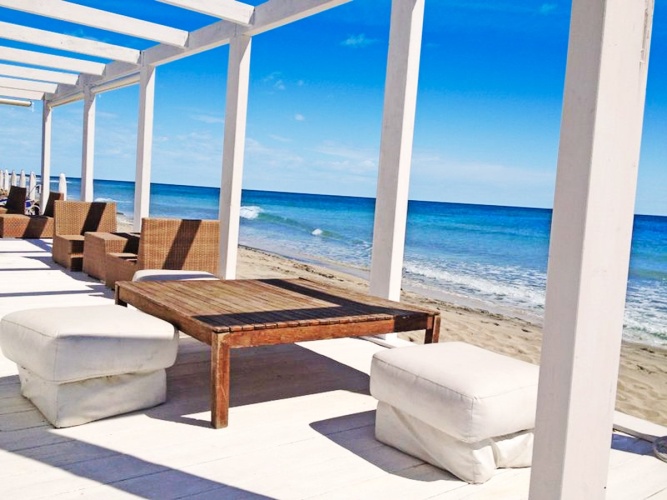 Acaya Golf Resort & Spa photo 34