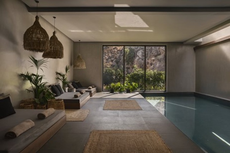 Casa Cook Rhodes (Adults Only) photo 20