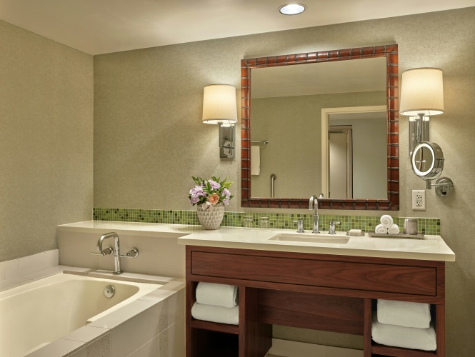 Loews Coronado Bay Resort photo 11