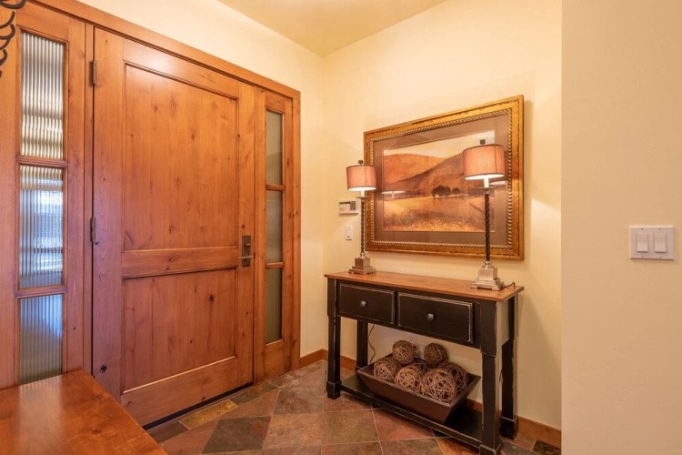 Westview Terrace #3 2 Bedrooms 2 Bathrooms Condo
