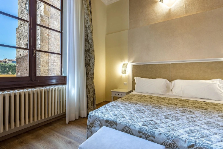 Residenza Alessandra