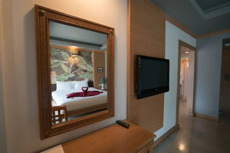 Minatale Phuket