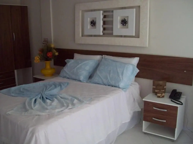 Milla Hotel