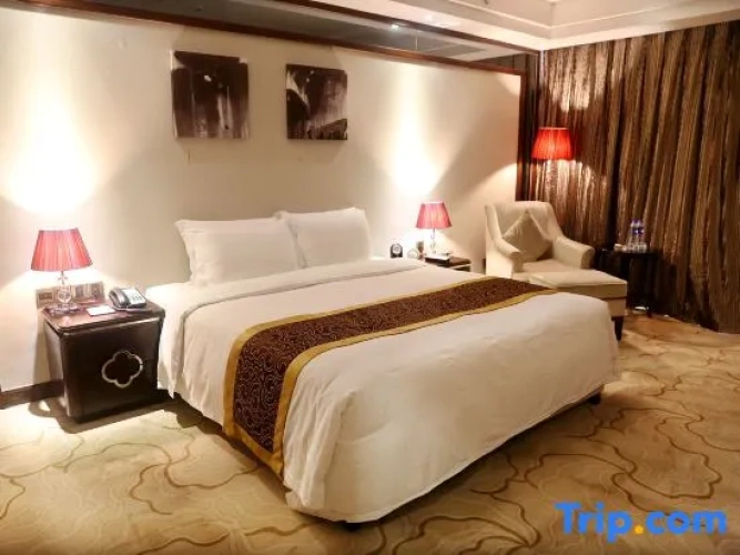 Business Suite