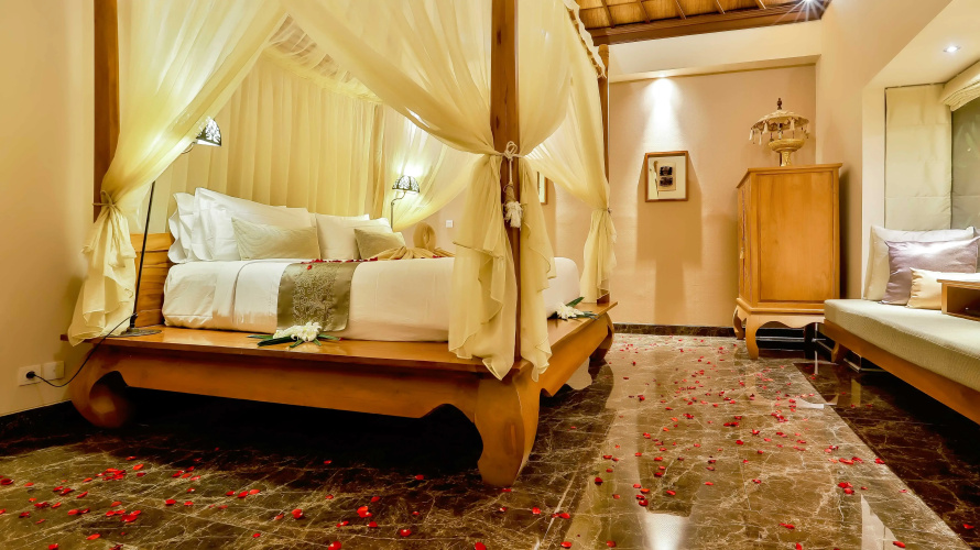 Disini Villa
