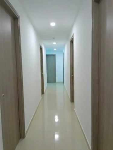 FR Dreams Hotels