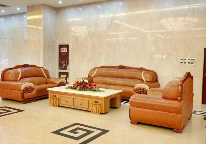 Hongbao Hotel