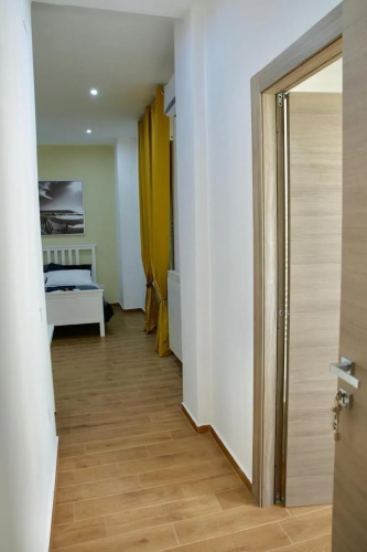Affittacamere Andolfi 24