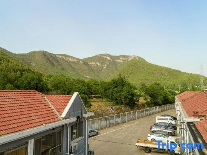 Tan Zhe Si Rural