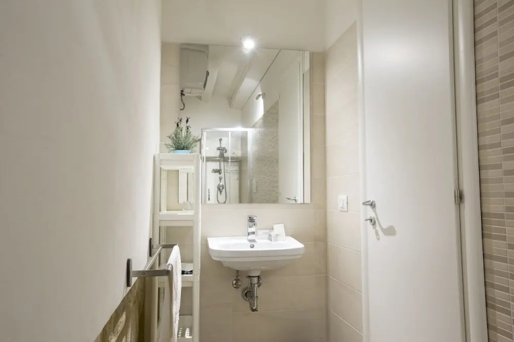 Residence Ortigia