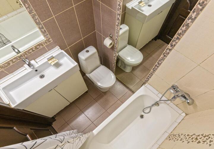   - изображение 1