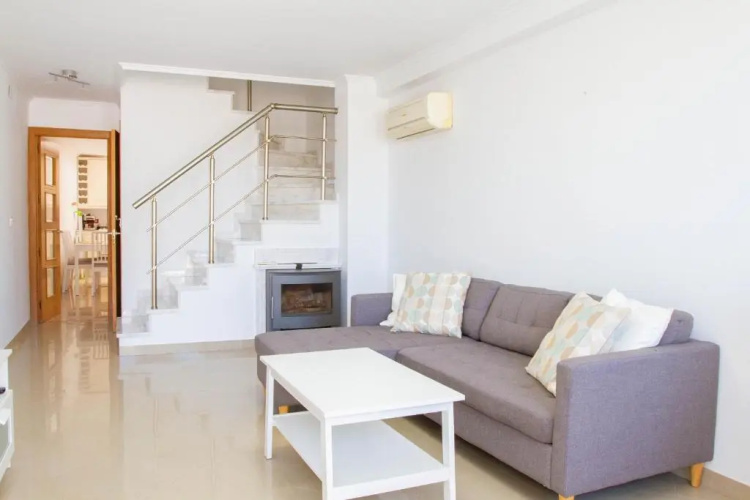 Myflats Premium Mirador